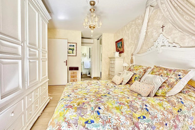 French property for sale in Nice, Alpes-Maritimes - €849,000 - photo 6