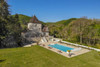 French property for sale in Cahors, Lot - €1,320,000 - thumbnail 9