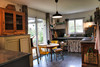 French property for sale in Selles-Saint-Denis, Loir-et-Cher - €195,000 - thumbnail 14