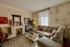 French property for sale in Lauzun, Lot-et-Garonne - €185,500 - thumbnail 9