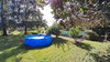 French property for sale in Domfront en Poiraie, Orne - €109,000 - thumbnail 9