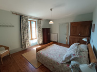 Propriété à vendre à Auzances, Creuse - 495 000 € - photo n°11