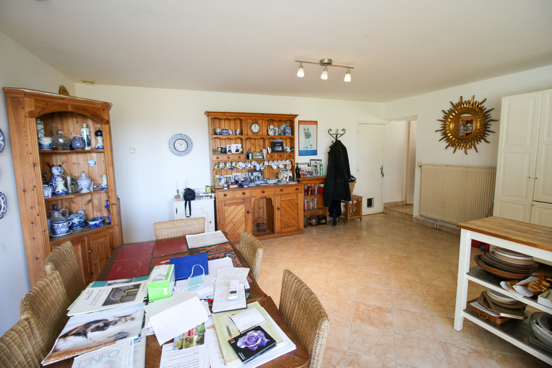 French property for sale in Razines, Indre-et-Loire - photo 4