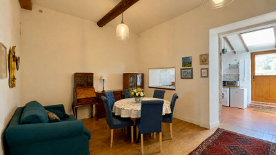 French property for sale in Fabrezan, Aude - €210,000 - photo 12