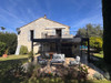 French property for sale in Saussignac, Dordogne - €599,999 - thumbnail 9