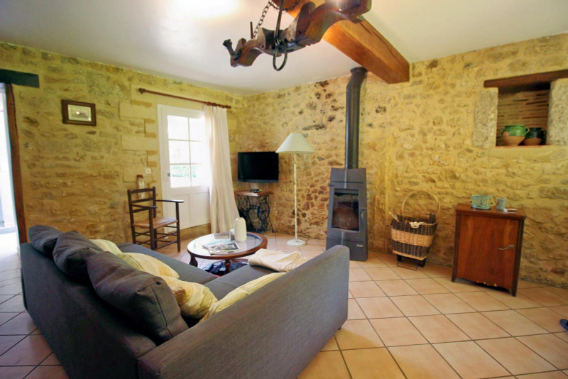 French property for sale in Lalinde, Dordogne - €599,000 - photo 7