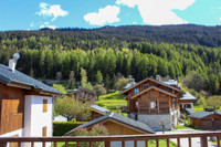 Appartement à vendre à Courchevel, Savoie - 985.000 € - photo 10