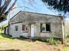 French property for sale in Mialet, Dordogne - €99,990 - thumbnail 9
