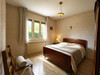 French property for sale in Thiers, Puy-de-Dôme - €211,500 - thumbnail 9