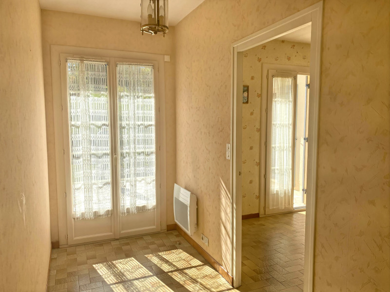 French property for sale in Ribérac, Dordogne - €183,600 - photo 9