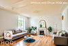 French property for sale in Paris 5e Arrondissement, Paris - €1,010,000 - thumbnail 9