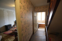 Maison à vendre à Labastide-Rouairoux, Tarn - 31.000 € - photo 15
