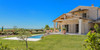 French property for sale in Uzès, Gard - €897,000 - thumbnail 8