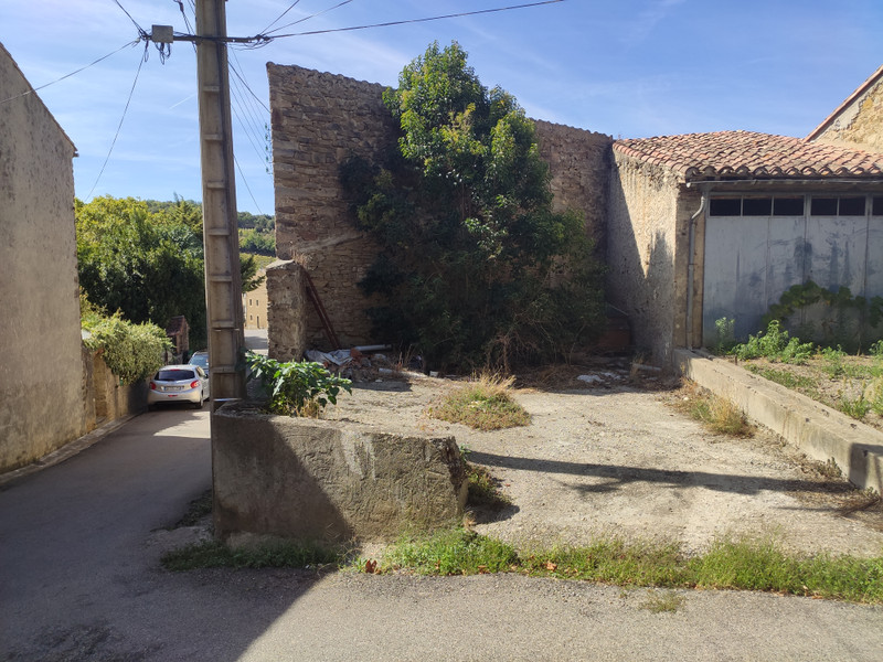 French property for sale in Ajac, Aude - photo 2
