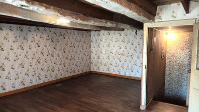 French property for sale in Plumieux, Côtes-d'Armor - €27,500 - photo 6