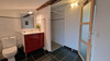 French property for sale in Siran, Hérault - €138,000 - thumbnail 14