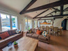 French property for sale in Marseillette, Aude - €270,000 - thumbnail 11