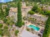 French property for sale in Ucel, Ardèche - €1,250,000 - thumbnail 9