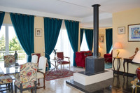 Propriété à vendre à Sainte-Livrade-sur-Lot, Lot-et-Garonne - 375 000 € - photo n°5