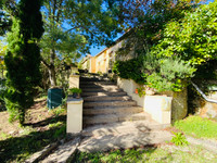 Propriété à vendre à Montignac-Lascaux, Dordogne - 385 000 € - photo n°10