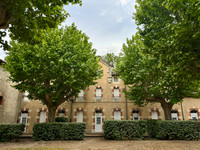 Chateau à vendre à Narbonne, Aude - 1.998.000 € - photo 2
