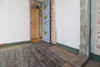 French property for sale in Montreuil, Seine-Saint-Denis - €1,500,000 - thumbnail 9
