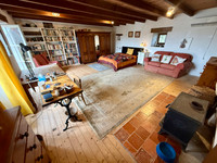 Propriété à vendre à Val des Vignes, Charente - 295 000 € - photo n°12