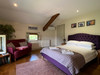 French property for sale in Eymet, Dordogne - €650,000 - thumbnail 14