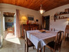 French property for sale in Aumes, Hérault - €259,000 - thumbnail 9