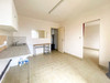 French property for sale in Argentonnay, Deux-Sèvres - €23,600 - thumbnail 12