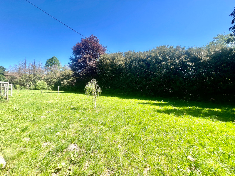 French property for sale in Lizières, Creuse - €214,000 - photo 9