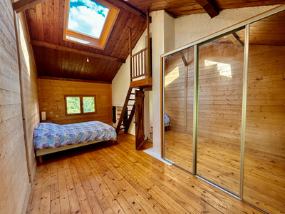 French property for sale in Passy, Haute-Savoie - €410,000 - photo 5