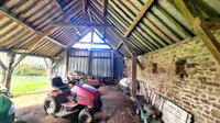 Maison à Carelles, Mayenne - photo 9