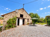 French property for sale in Bussière-Dunoise, Creuse - €86,900 - thumbnail 14