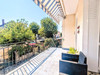 French property for sale in Mialet, Dordogne - €149,990 - thumbnail 9