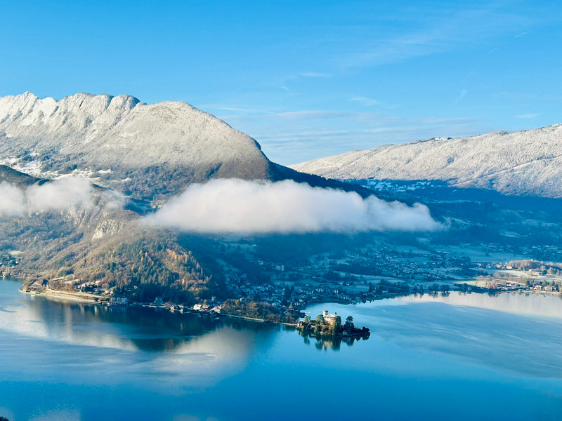 Ski property for sale in  - €724,000 - photo 7