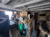 French property for sale in La Rochebeaucourt-et-Argentine, Dordogne - €30,000 - thumbnail 9