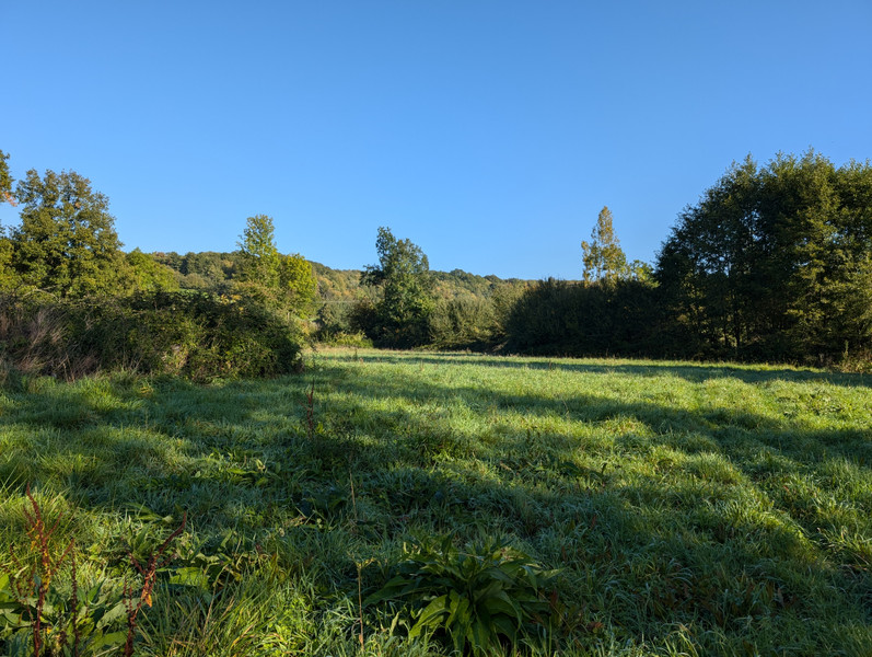 French property for sale in Nogent-le-Bernard, Sarthe - €90,000 - photo 7
