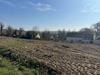 Terrain à vendre à Saint-Congard, Morbihan - 38.600 € - photo 6