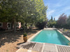 French property for sale in Arpaillargues-et-Aureillac, Gard - €945,000 - thumbnail 9