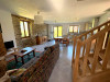 French property for sale in Lascaux, Corrèze - €449,000 - thumbnail 9