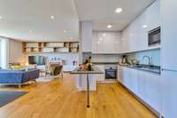 Appartement à vendre à Biarritz, Pyrénées-Atlantiques - 2.100.000 € - photo 7