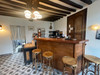 French property for sale in Heugueville-sur-Sienne, Manche - €235,000 - thumbnail 9