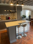 Maison à vendre à Bazoches-au-Houlme, Orne - 577.700 € - photo 6