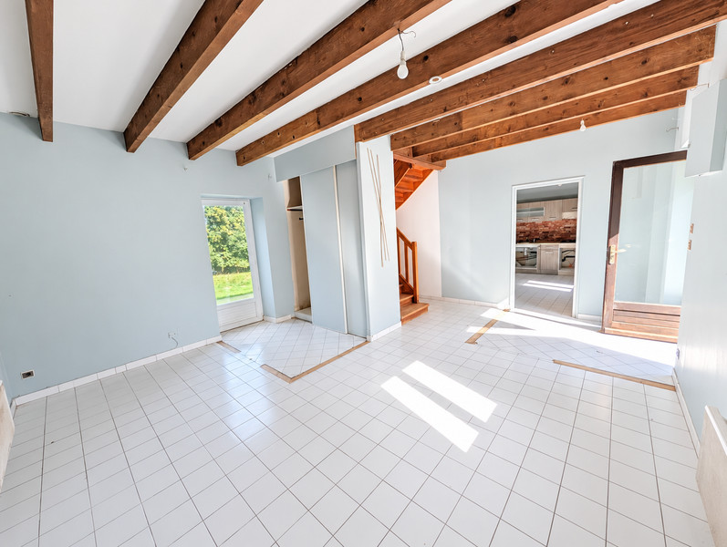 French property for sale in Bégard, Côtes-d'Armor - €234,000 - photo 9