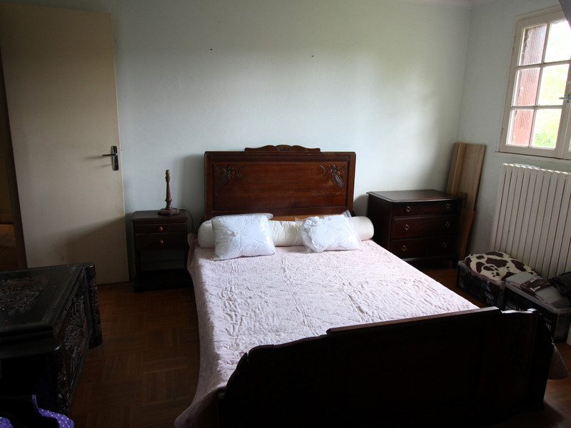 French property for sale in Kergloff, Finistère - €110,000 - photo 7