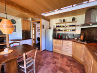 Propriété à vendre à BRANTOME, Dordogne - 299 900 € - photo n°7