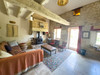 French property for sale in Saint-Astier, Lot-et-Garonne - €299,600 - thumbnail 14