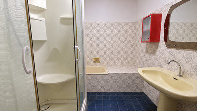 French property for sale in Montouliers, Hérault - €240,000 - photo 9