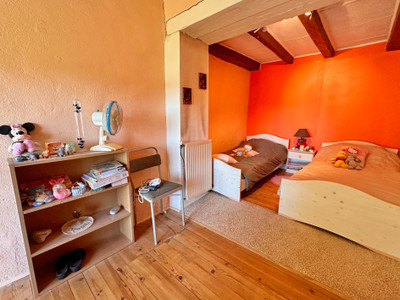 French property for sale in Villetoureix, Dordogne - €147,150 - photo 5
